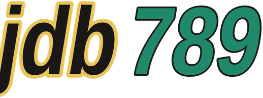 jdb789 logo